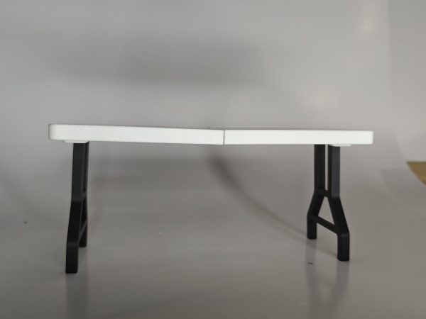 Bills Mini Folding Table