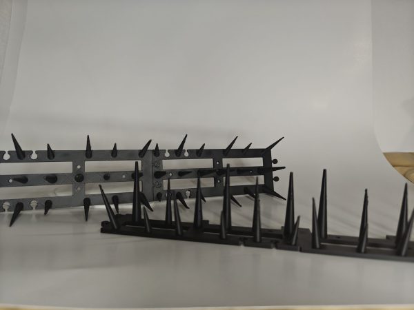 Bird Deterrent Spike Strips