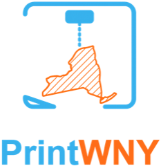 PrintWNY